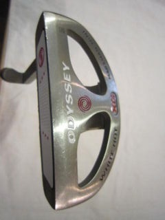http://www.golfpartner.co.jp/535/IMG_6657.jpg