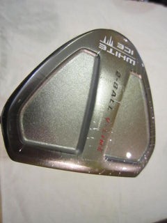 http://www.golfpartner.co.jp/535/IMG_6664.jpg