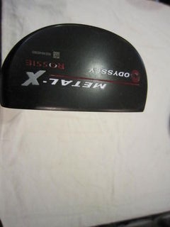 http://www.golfpartner.co.jp/535/IMG_6669.jpg