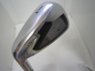 http://www.golfpartner.co.jp/535/IMG_6671.jpg