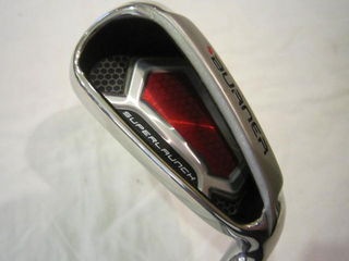http://www.golfpartner.co.jp/535/IMG_6678.jpg