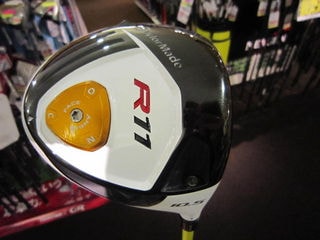http://www.golfpartner.co.jp/535/IMG_6684.jpg