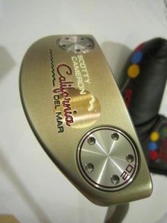 http://www.golfpartner.co.jp/535/IMG_6686.jpg