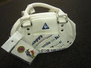http://www.golfpartner.co.jp/535/IMG_6689.jpg