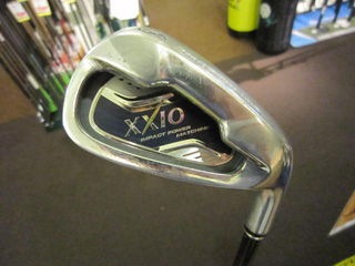 http://www.golfpartner.co.jp/535/IMG_6691.jpg