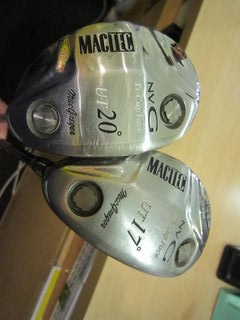 http://www.golfpartner.co.jp/535/IMG_6692.jpg