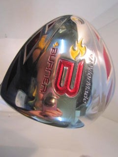 http://www.golfpartner.co.jp/535/IMG_6743.jpg