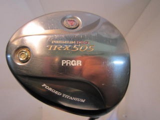 http://www.golfpartner.co.jp/535/IMG_6749.jpg