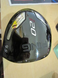 http://www.golfpartner.co.jp/535/IMG_6755%5B1%5D.jpg