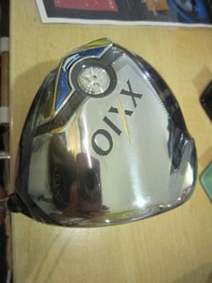 http://www.golfpartner.co.jp/535/IMG_6756%5B1%5D.jpg