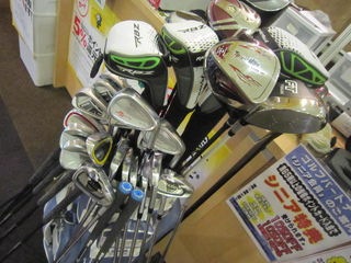http://www.golfpartner.co.jp/535/IMG_6761.jpg