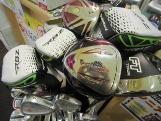 http://www.golfpartner.co.jp/535/IMG_6762.jpg