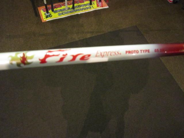 http://www.golfpartner.co.jp/535/IMG_6772.jpg