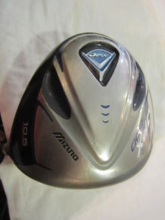 http://www.golfpartner.co.jp/535/IMG_6778.jpg