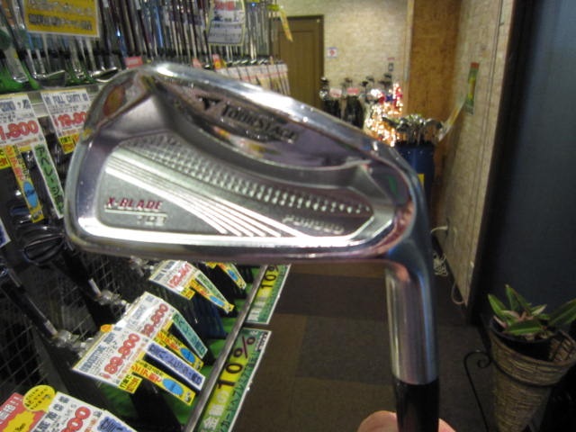 http://www.golfpartner.co.jp/535/IMG_6783.jpg