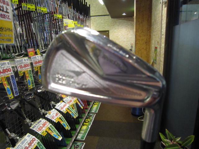 http://www.golfpartner.co.jp/535/IMG_6785.jpg