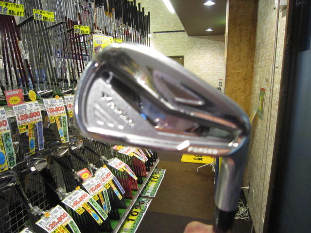 http://www.golfpartner.co.jp/535/IMG_6787.jpg