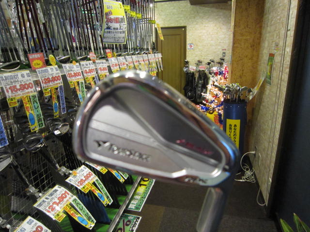 http://www.golfpartner.co.jp/535/IMG_6789.jpg