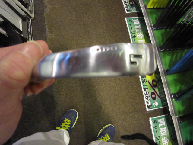 http://www.golfpartner.co.jp/535/IMG_6790.jpg