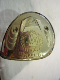 http://www.golfpartner.co.jp/535/IMG_6796.jpg