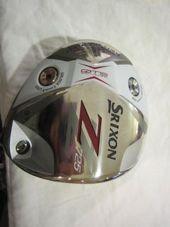 http://www.golfpartner.co.jp/535/IMG_6834.jpg