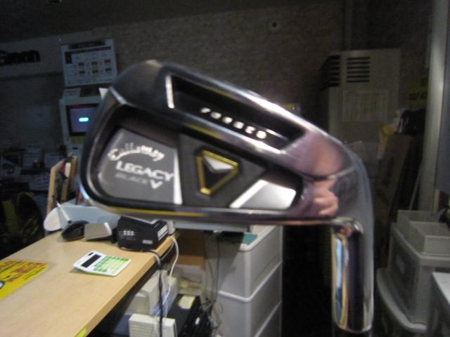 http://www.golfpartner.co.jp/535/IMG_6857.jpg