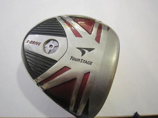 http://www.golfpartner.co.jp/535/IMG_6889.jpg
