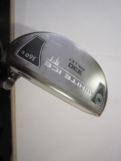 http://www.golfpartner.co.jp/535/IMG_6900.jpg