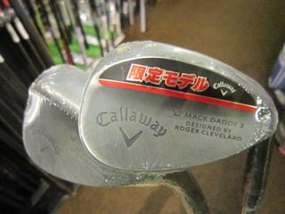 http://www.golfpartner.co.jp/535/IMG_6903.jpg
