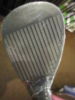 http://www.golfpartner.co.jp/535/IMG_6904.jpg