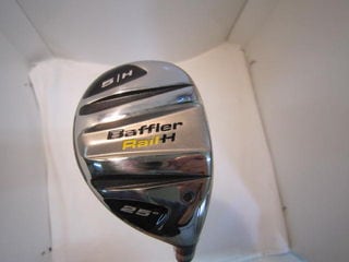http://www.golfpartner.co.jp/535/IMG_6917.jpg