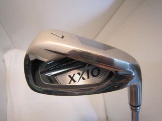 http://www.golfpartner.co.jp/535/IMG_6922.jpg