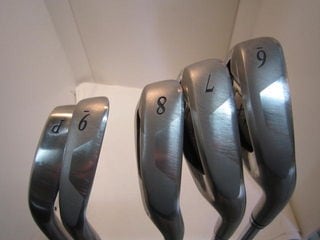http://www.golfpartner.co.jp/535/IMG_6927.jpg