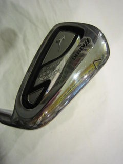 http://www.golfpartner.co.jp/535/IMG_6935.jpg