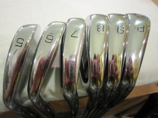 http://www.golfpartner.co.jp/535/IMG_6940.jpg