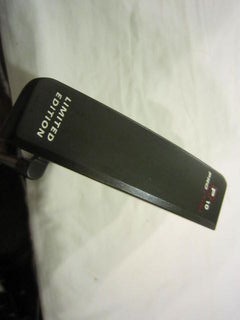 http://www.golfpartner.co.jp/535/IMG_6947.jpg