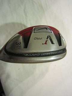 http://www.golfpartner.co.jp/535/IMG_6953.jpg