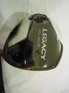 http://www.golfpartner.co.jp/535/IMG_6959.jpg