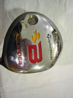 http://www.golfpartner.co.jp/535/IMG_6989.jpg