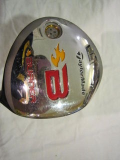 http://www.golfpartner.co.jp/535/IMG_6995.jpg