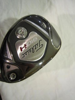 http://www.golfpartner.co.jp/535/IMG_7000.jpg