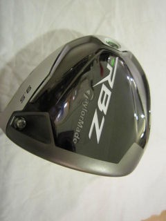 http://www.golfpartner.co.jp/535/IMG_7011.jpg