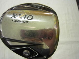 http://www.golfpartner.co.jp/535/IMG_7019.jpg