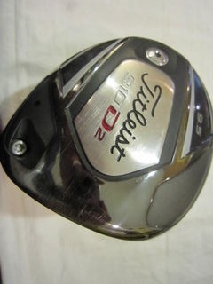 http://www.golfpartner.co.jp/535/IMG_7023.jpg