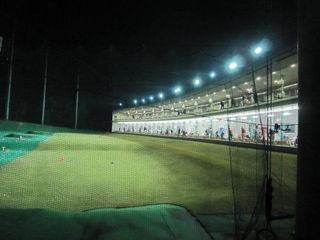 http://www.golfpartner.co.jp/535/IMG_7033.jpg