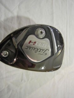 http://www.golfpartner.co.jp/535/IMG_7034.jpg