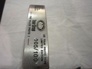 http://www.golfpartner.co.jp/535/IMG_7040.jpg