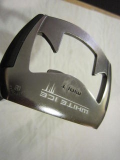 http://www.golfpartner.co.jp/535/IMG_7057.jpg