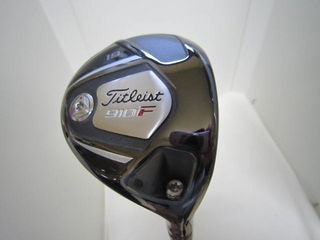 http://www.golfpartner.co.jp/535/IMG_7061.jpg