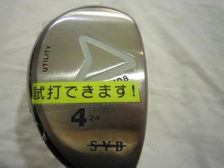 http://www.golfpartner.co.jp/535/IMG_7068.jpg